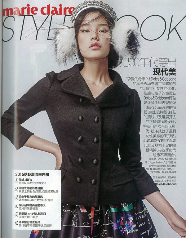 һˡʮ¿50F(xin)