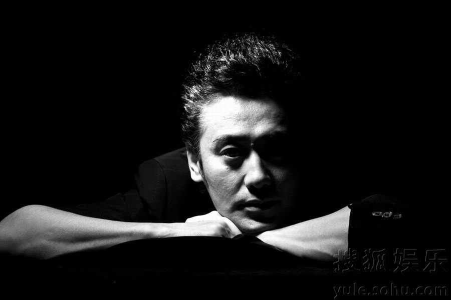 Style|㲨ǧذD(zhun)ĵ崽(jng)vˑİّB(ti)