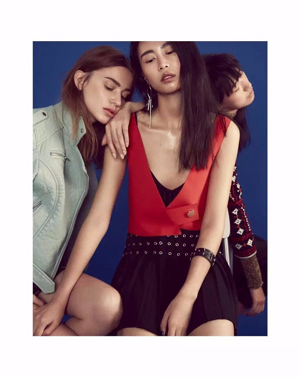 (yng)һ߱ChanelGucciMax Mara(chng)