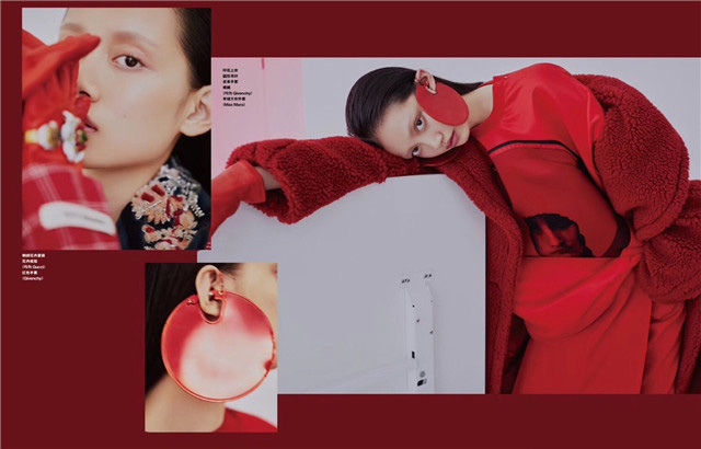 Grazia¿ƬOR