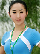 ĴмԼ?jing)?gu)ƽ