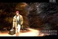 2011r(sh)bܾ棺ģ߽-e20112012ﶬbl(f)(hu)