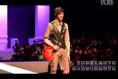 棺(i)Ǳ201112ﶬ Ї(gu)̄(w)ebڅ(sh)l(f)(hu)