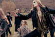 DolceGabbana_rСݳ