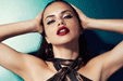 yٽzBlumarine
