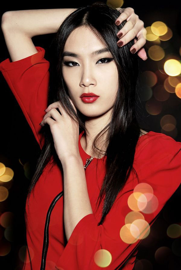 lybG· ѦDolce&Gobana֪